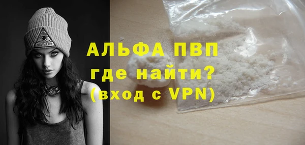ECSTASY Пестово