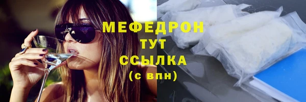 соль ск Пересвет