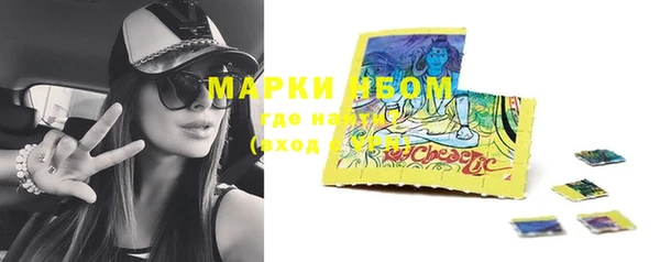 ECSTASY Пестово