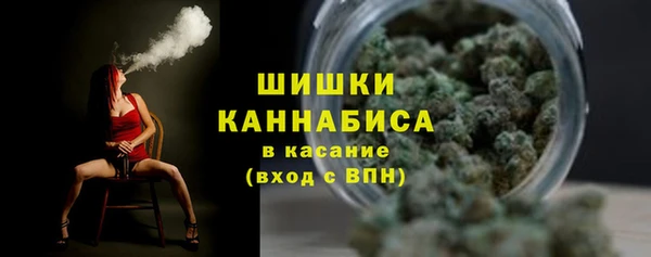 бутират Переславль-Залесский