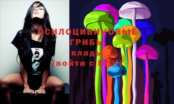 круглые Алексин