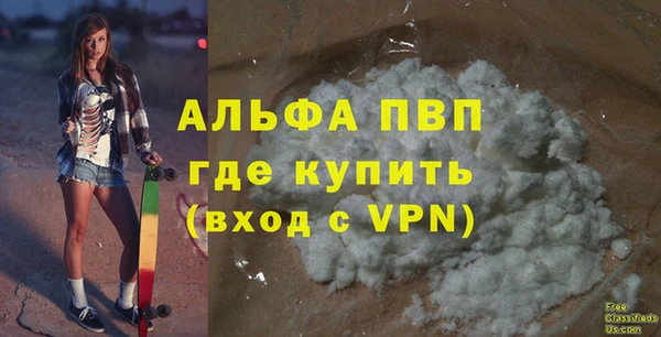 соль ск Пересвет