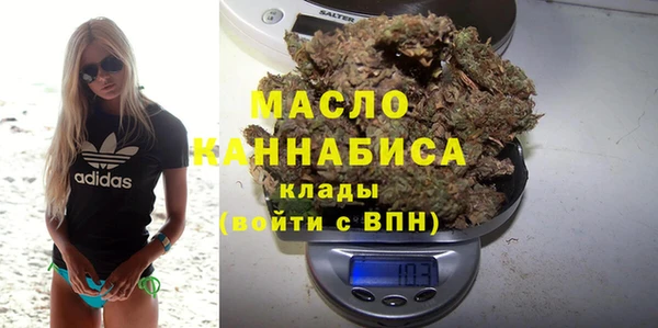 соль ск Пересвет