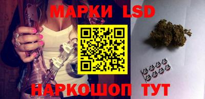MDMA Premium VHQ Беслан