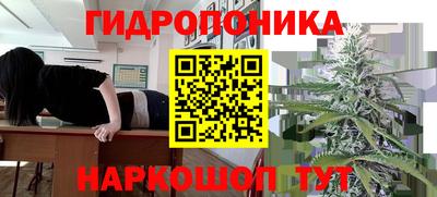 мяу мяу кристалл Берёзовский