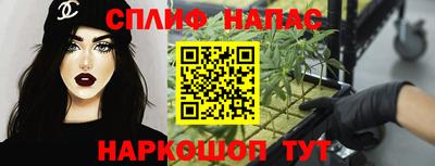 mdma Дубна