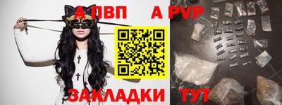 шишки Бийск