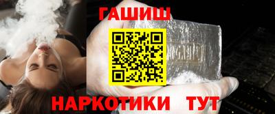 mdma Дубна
