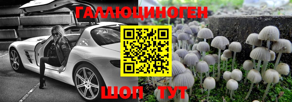 Псилоцибиновые грибы ЛСД  Вход с VPN  Кызыл 