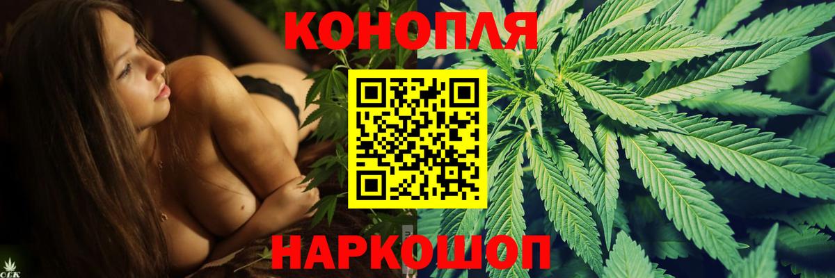 Бошки Шишки VHQ  Канабис VHQ  Канабис сатива  Кызыл  Канабис THC 21%  Вход с VPN 